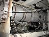  BLACK CLAWSON Film Line, with